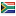bureausuite.co.za hosted country